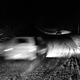 Illustration for article titled Hungarian Snow Drifting: Screaming Sideways Into the Freeze